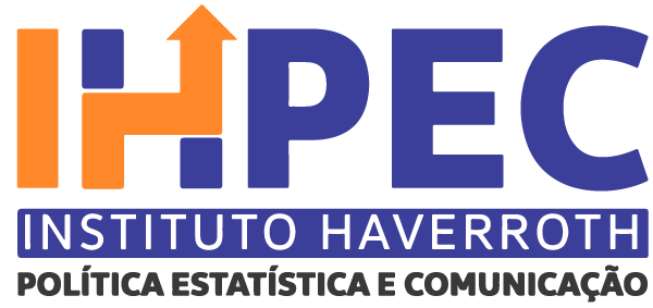 IHPEC